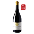 莎普蒂尔酒庄格雷费干红葡萄酒2010 (1.5L)