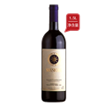 西施佳雅干红葡萄酒2011（1.5L）