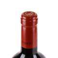 马赛多干红葡萄酒2014