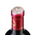 班尼杜克城堡干红葡萄酒2017