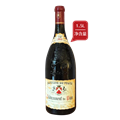 佩果酒庄教皇新堡珍藏特酿干红葡萄酒2016(1.5L)