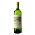 拉罗维耶城堡干白葡萄酒2017