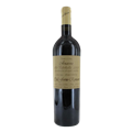 戴福诺酒庄瓦坡里切拉阿玛罗尼干红葡萄酒2012