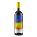 缤缤格拉兹酒庄特斯塔玛干红葡萄酒2015