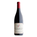 吉盾酒庄夜之圣乔治普吕里耶尔干红葡萄酒2016