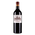 爱士图尔城堡干红葡萄酒2015