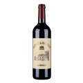 马利哥城堡副牌干红葡萄酒2014