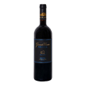 斯库拉斯酒庄尼米亚格兰德阿吉提寇干红葡萄酒2016