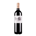 达索城堡干红葡萄酒2016