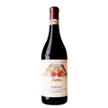 维埃蒂拉扎瑞托巴罗洛干红葡萄酒2016
