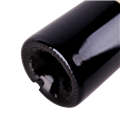 卓龙城堡干红葡萄酒2015