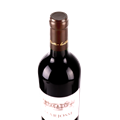 玛杰士城堡干红葡萄酒2016