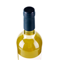 （2瓶套装）玛杰士城堡两海间干白葡萄酒2018+玛杰士城堡干红葡萄酒2016