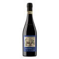斯缤尼塔酒庄瓦莱亚诺巴巴莱斯科干红葡萄酒2015