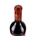 木桐城堡干红葡萄酒2017