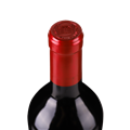 宝马城堡干红葡萄酒2016