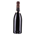 亨利博诺酒庄教皇新堡塞莱斯坦斯珍藏干红葡萄酒2011