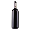 嘉雅康特莎干红葡萄酒2015