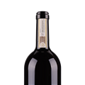 嘉雅康特莎干红葡萄酒2015