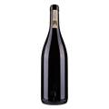嘉雅苏里圣洛伦佐园巴巴莱斯科干红葡萄酒2016