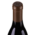 玛丽山酒庄黑皮诺干红葡萄酒2017
