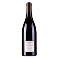 玛丽山酒庄黑皮诺干红葡萄酒2017