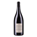 圣戈斯罗第丘干红葡萄酒2013（1.5L）