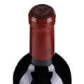 拉图城堡副牌干红葡萄酒2013