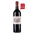 拉菲古堡干红葡萄酒2005（1.5L）