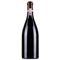 朗贝雷酒庄朗贝雷园干红葡萄酒2017