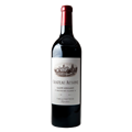 奥松城堡干红葡萄酒2000