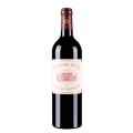 玛歌城堡副牌干红葡萄酒2017