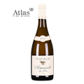 佳维列酒庄默尔索提勒斯干白葡萄酒2017