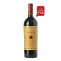 马赛多干红葡萄酒2013（1.5L）