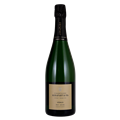 阿格帕特父子维纳斯天然极干型特酿白中白年份香槟2014