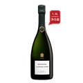 堡林爵年份香槟2007（1.5L）