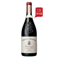 博卡斯特尔雅克佩兰干红葡萄酒2014（1.5L）