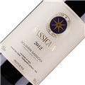 西施佳雅干红葡萄酒2012（1.5L）