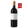 安东尼世家古道探索马塔洛奇干红葡萄酒2016（1.5L）