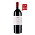 白马城堡干红葡萄酒2012（1.5L）