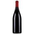 吉盾酒庄沃恩罗曼尼干红葡萄酒2016
