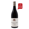 克莱吉酒庄波玛卢金干红葡萄酒2017（1.5L）