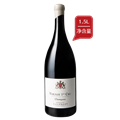 克莱吉酒庄沃奈香朋干红葡萄酒2017（1.5L）