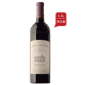 力士金城堡干红葡萄酒2016（1.5L）