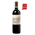 杜霍城堡干红葡萄酒2015（1.5L）