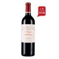 凯隆世家城堡副牌干红葡萄酒2014（1.5）