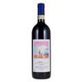 沃奇奥酒庄赛拉乔巴罗洛干红葡萄酒2015