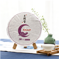 千瓯雪月光仙子2018（266g）