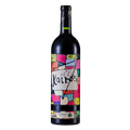 兹美酒庄凯罗斯干红葡萄酒2017
