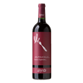 兹美酒庄经典瓦坡里切拉干红葡萄酒2016